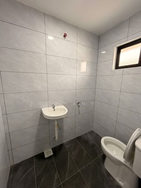 Skudai Skudai Skudais untuk Untuk Dijual - RM 558,000, Apr 2026 - Bathroom - PropertyGuru.com.my