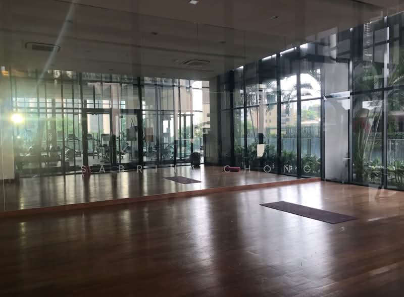 Laman Ceylon untuk Untuk Dijual - RM 583,000, Apr 2026 - PropertyGuru.com.my