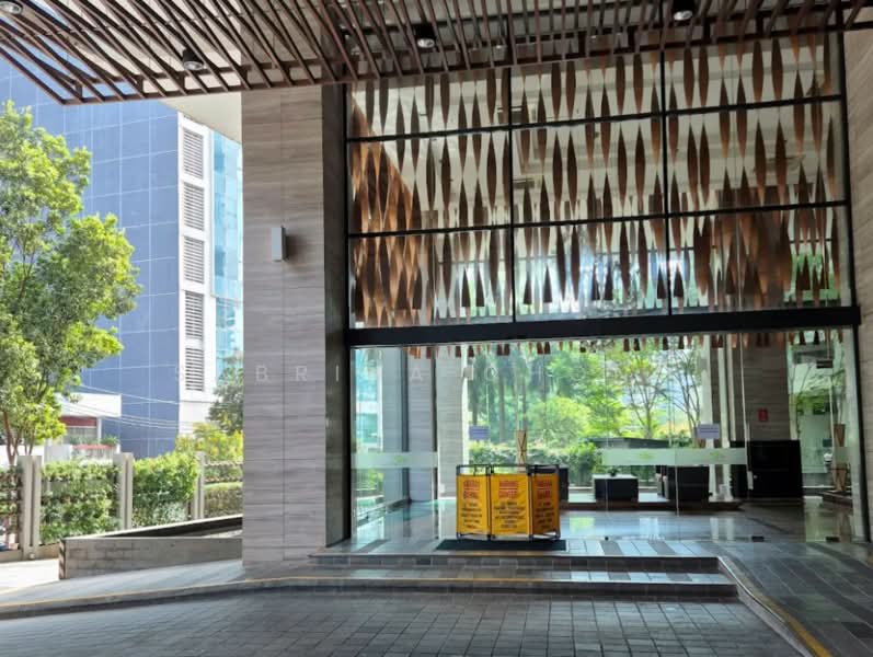 Laman Ceylon untuk Untuk Dijual - RM 583,000, Apr 2026 - PropertyGuru.com.my