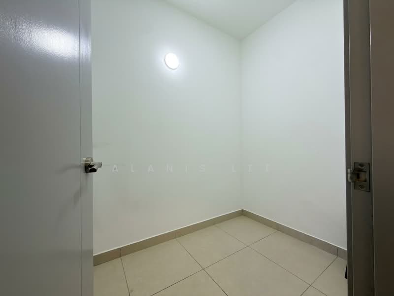 2-storey Terraced House for Rent in Horizon Hills (Iskandar Puteri (Nusajaya)) - Alanis Lee - PropertyGuru.com.my