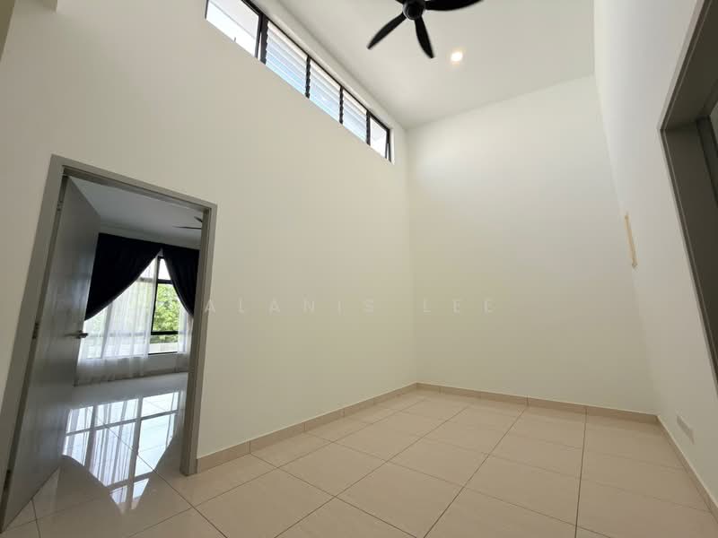 2-storey Terraced House for Rent in Horizon Hills (Iskandar Puteri (Nusajaya)) - Alanis Lee - PropertyGuru.com.my