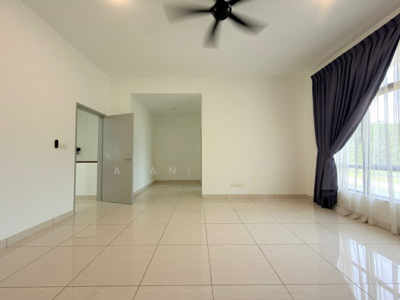 2-storey Terraced House for Rent in Horizon Hills (Iskandar Puteri (Nusajaya)) - Alanis Lee - PropertyGuru.com.my