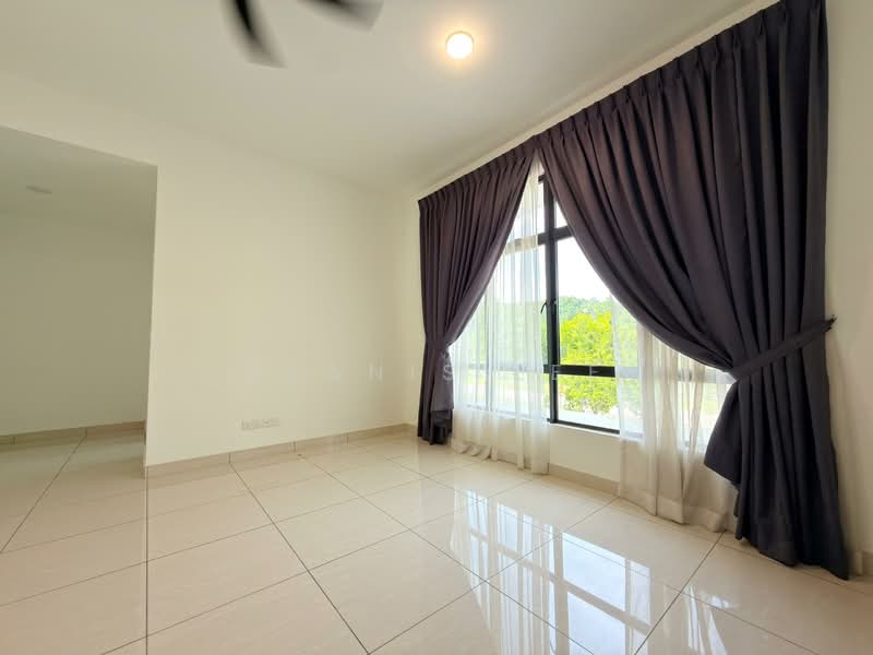 2-storey Terraced House for Rent in Horizon Hills (Iskandar Puteri (Nusajaya)) - Alanis Lee - PropertyGuru.com.my