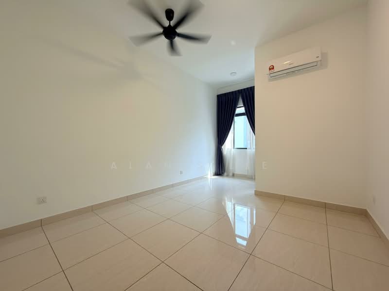 2-storey Terraced House for Rent in Horizon Hills (Iskandar Puteri (Nusajaya)) - Alanis Lee - PropertyGuru.com.my