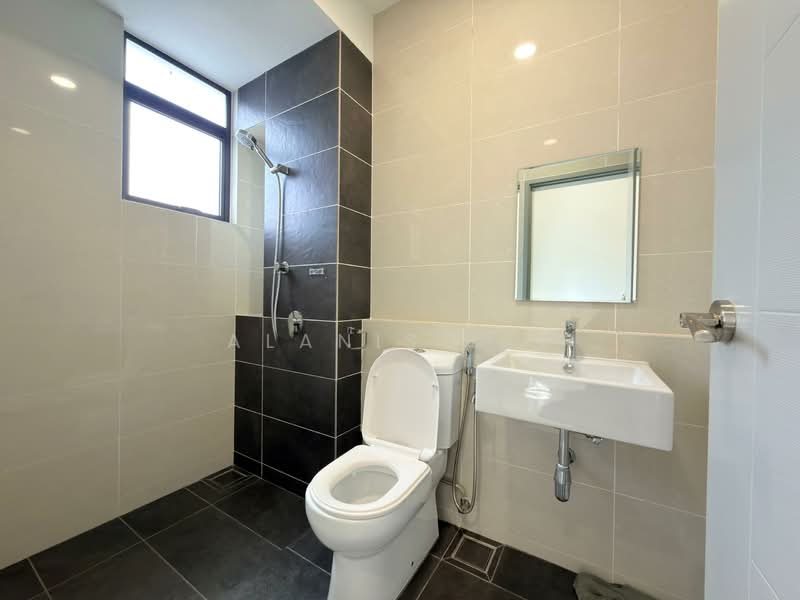 2-storey Terraced House for Rent in Horizon Hills (Iskandar Puteri (Nusajaya)) - Alanis Lee - PropertyGuru.com.my