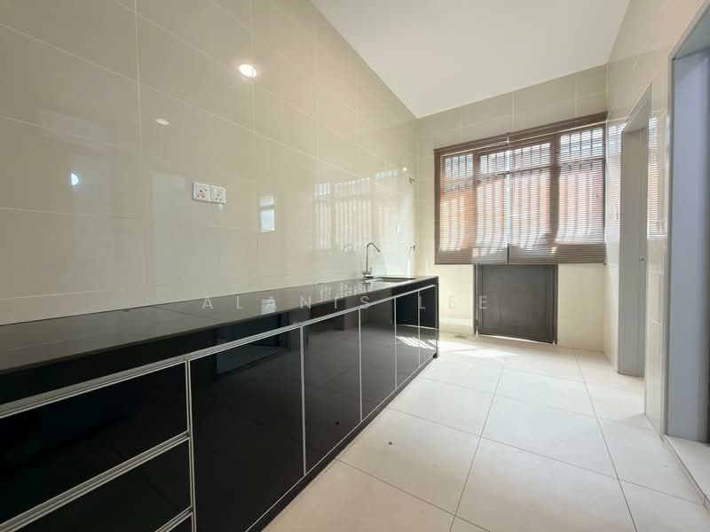 2-storey Terraced House for Rent in Horizon Hills (Iskandar Puteri (Nusajaya)) - Alanis Lee - PropertyGuru.com.my