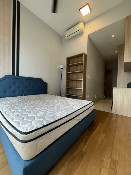 Cyperus @ Tropicana Gardens untuk Untuk Disewa - RM 6,090 /bulan, Apr 2026 - Bedroom - PropertyGuru.com.my