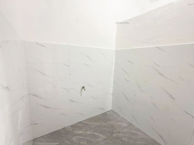 1-storey Terraced House for Sale in Taman Gelang Emas (Gelang Patah) - Jean Wong - Interior - PropertyGuru.com.my