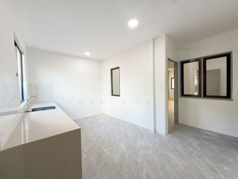 1-storey Terraced House for Sale in Taman Gelang Emas (Gelang Patah) - Jean Wong - PropertyGuru.com.my