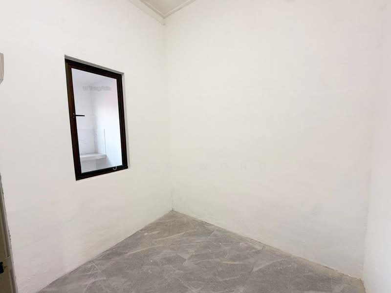 1-storey Terraced House for Sale in Taman Gelang Emas (Gelang Patah) - Jean Wong - Interior - PropertyGuru.com.my