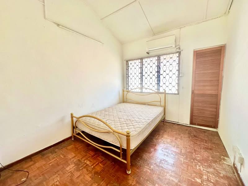 Taman Melewar untuk Untuk Dijual - RM 820,000, Apr 2026 - Bedroom - PropertyGuru.com.my