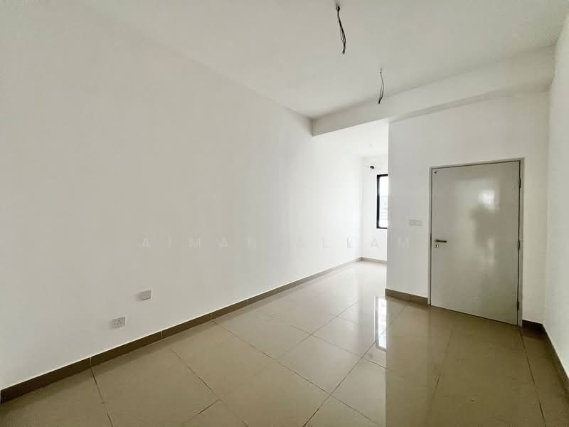 2-storey Terraced House for Sale in Cyberjaya (Selangor) - Aiman Allam - PropertyGuru.com.my