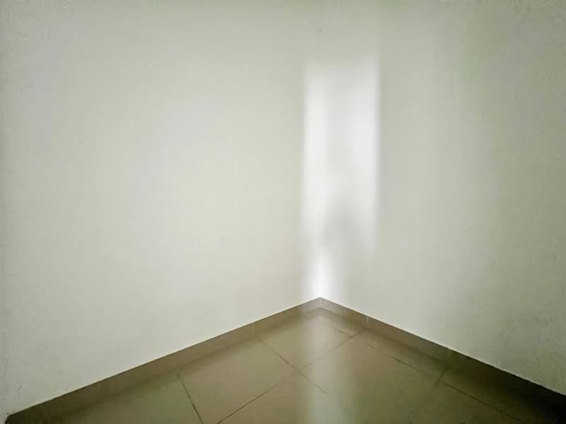 2-storey Terraced House for Sale in Cyberjaya (Selangor) - Aiman Allam - PropertyGuru.com.my