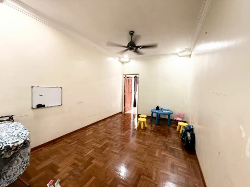 Semi-Detached House for Sale in Taman Impian Emas (Skudai) - Michelle Fong - PropertyGuru.com.my