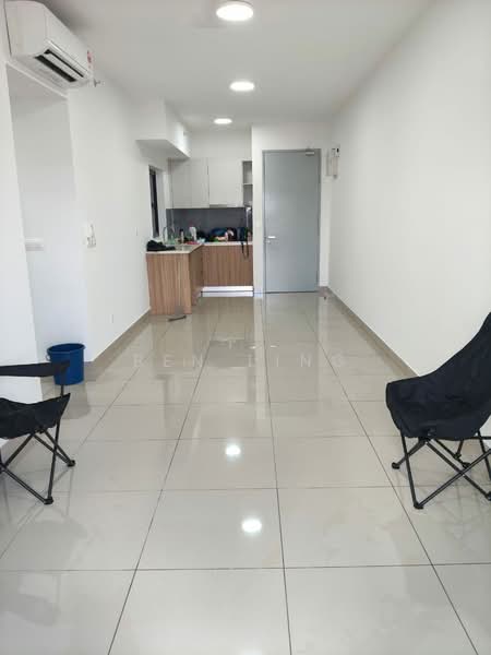 Service Residence for Rent at M Luna - Ben Ling - Interior - PropertyGuru.com.my