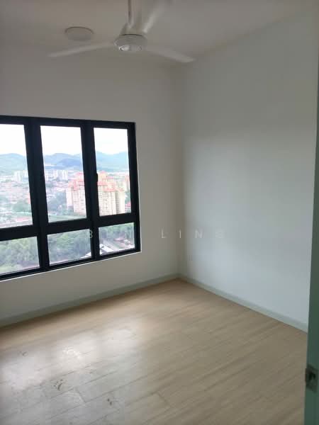 Service Residence for Rent at M Luna - Ben Ling - PropertyGuru.com.my