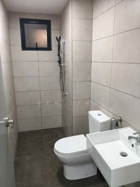 Service Residence for Rent at M Luna - Ben Ling - PropertyGuru.com.my