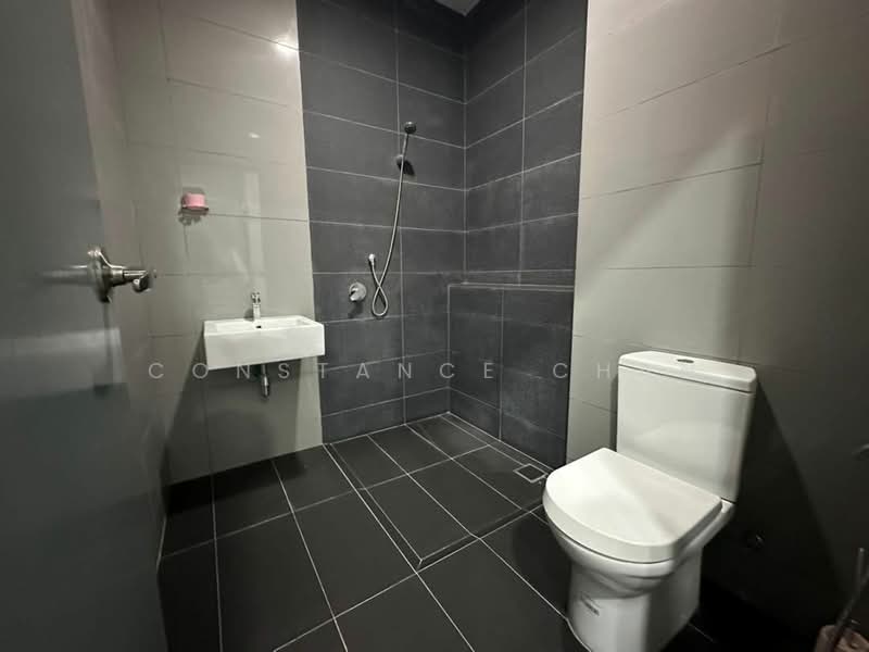 Cluster House for Sale in Horizon Hills (Iskandar Puteri (Nusajaya)) - Constance Chan - PropertyGuru.com.my