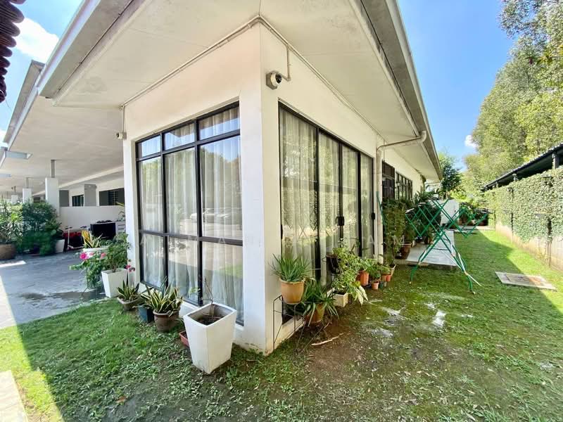 Seksyen 16 untuk Untuk Dijual - RM 1,300,000, Apr 2026 - Exterior - PropertyGuru.com.my