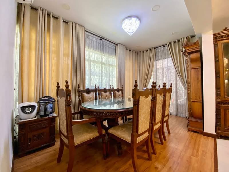 Seksyen 16 untuk Untuk Dijual - RM 1,300,000, Apr 2026 - PropertyGuru.com.my