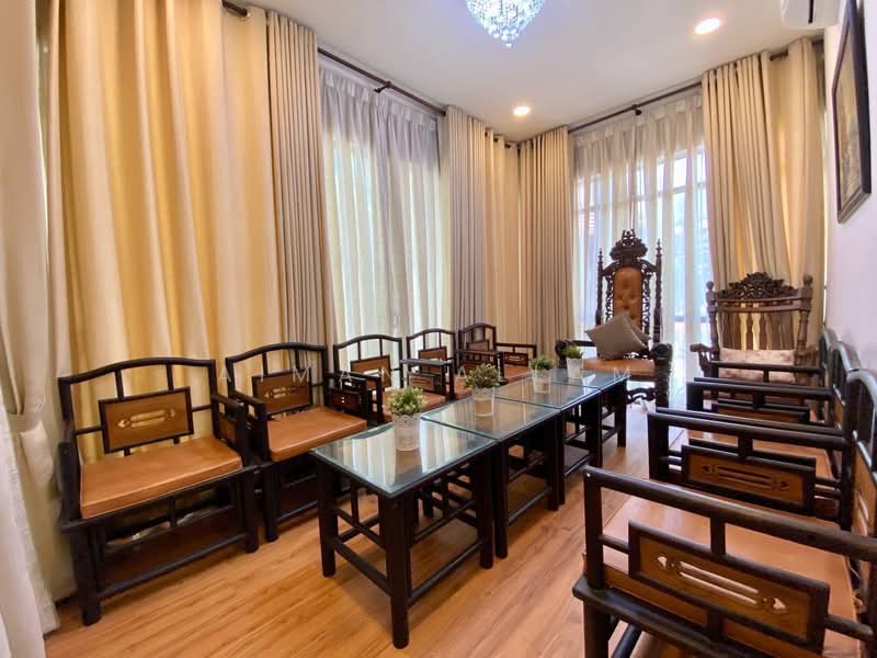 Seksyen 16 untuk Untuk Dijual - RM 1,300,000, Apr 2026 - PropertyGuru.com.my