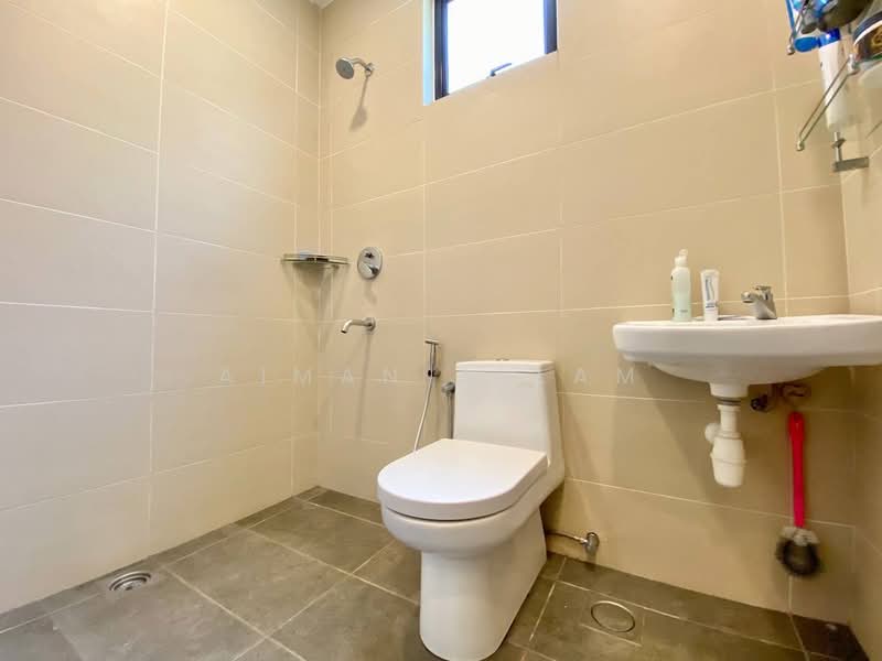 Seksyen 16 untuk Untuk Dijual - RM 1,300,000, Apr 2026 - PropertyGuru.com.my