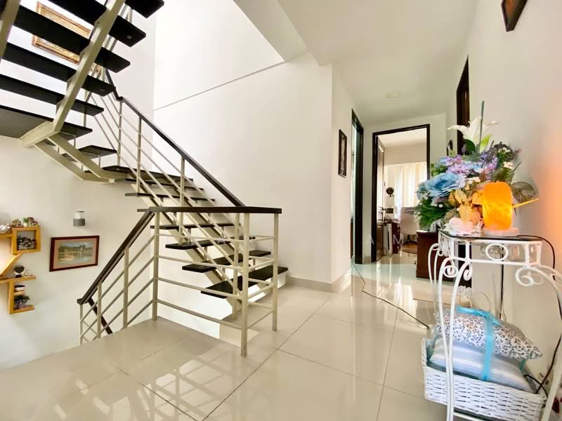 Seksyen 16 untuk Untuk Dijual - RM 1,300,000, Apr 2026 - PropertyGuru.com.my