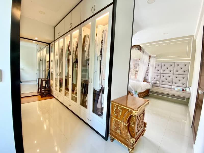 Seksyen 16 untuk Untuk Dijual - RM 1,300,000, Apr 2026 - PropertyGuru.com.my