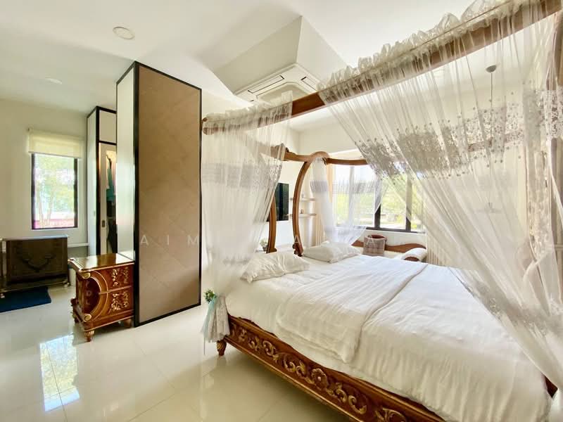 Seksyen 16 untuk Untuk Dijual - RM 1,300,000, Apr 2026 - PropertyGuru.com.my