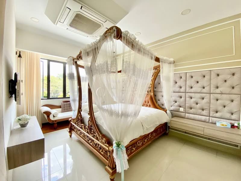 Seksyen 16 untuk Untuk Dijual - RM 1,300,000, Apr 2026 - PropertyGuru.com.my