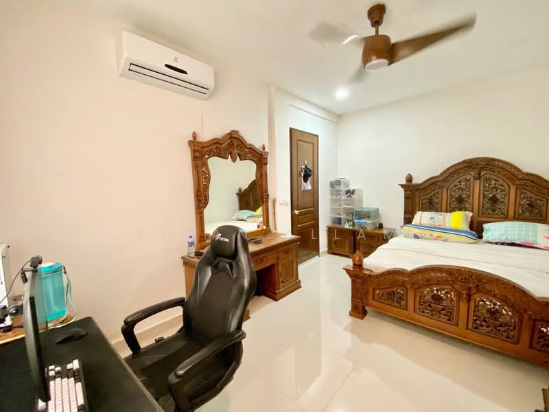 Seksyen 16 untuk Untuk Dijual - RM 1,300,000, Apr 2026 - PropertyGuru.com.my