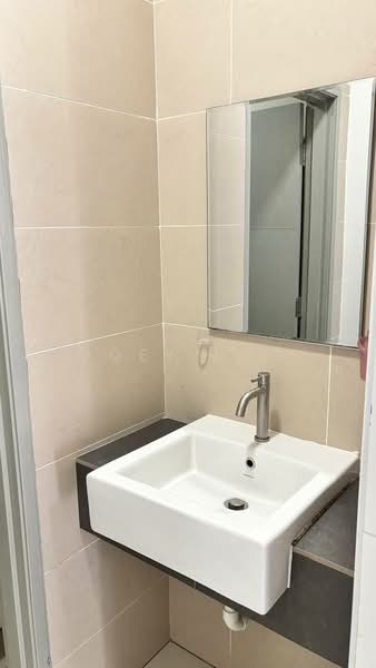 2-storey Terraced House for Rent in Horizon Hills (Iskandar Puteri (Nusajaya)) - Poey Loh - Bathroom - PropertyGuru.com.my