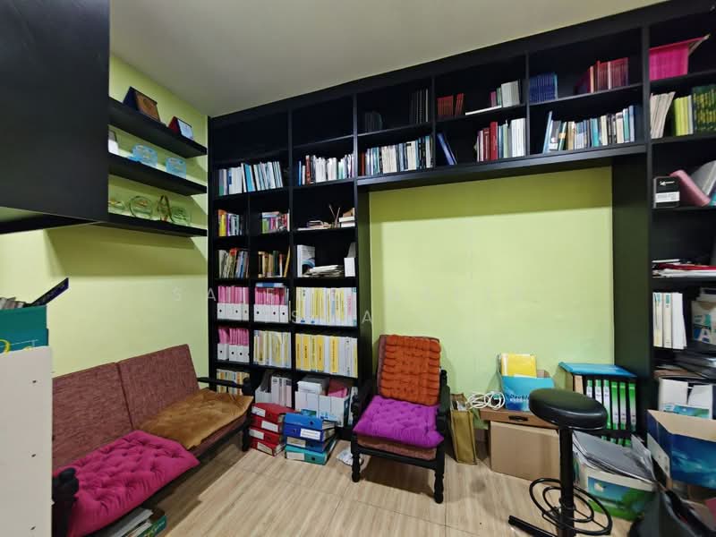 Study