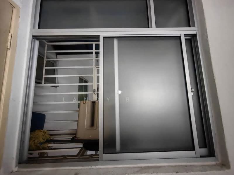 Apartment for Sale at Idaman Lavender 3 - Landy Bong - PropertyGuru.com.my