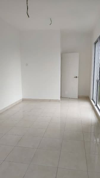 3-storey Terraced House for Sale in Seri Kembangan (Selangor) - Trevor Chai - Interior - PropertyGuru.com.my