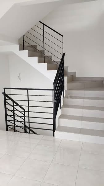 3-storey Terraced House for Sale in Seri Kembangan (Selangor) - Trevor Chai - Interior - PropertyGuru.com.my