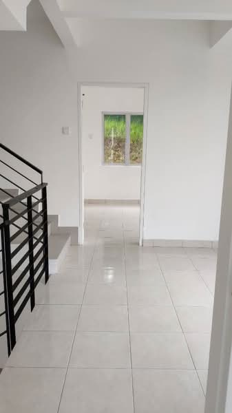 3-storey Terraced House for Sale in Seri Kembangan (Selangor) - Trevor Chai - Interior - PropertyGuru.com.my