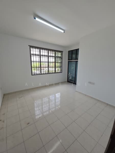 Apartment for Sale at Villa Bestari Apartment - Alanis Lee - PropertyGuru.com.my