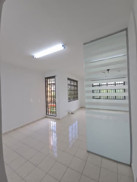 Apartment for Sale at Villa Bestari Apartment - Alanis Lee - PropertyGuru.com.my