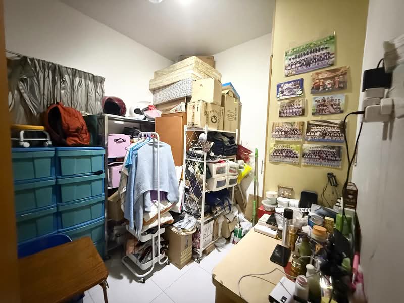 M'tiara untuk Untuk Dijual - RM 390,000, Apr 2026 - Interior - PropertyGuru.com.my