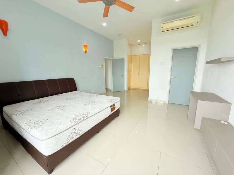 Untuk Dijual - Tropez Residences