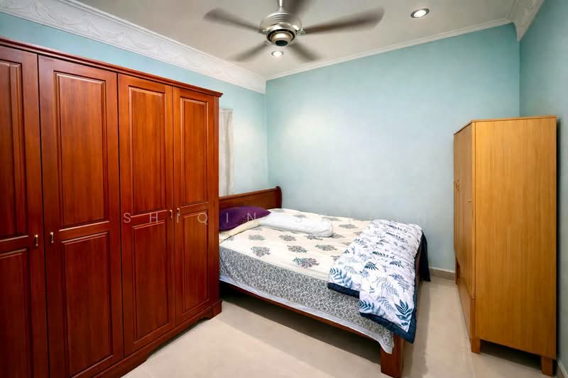 Subang Jaya untuk Untuk Dijual - RM 699,000, Apr 2026 - Bedroom - PropertyGuru.com.my