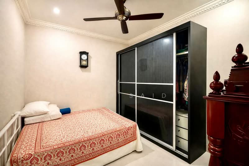 Subang Jaya untuk Untuk Dijual - RM 699,000, Apr 2026 - Bedroom - PropertyGuru.com.my