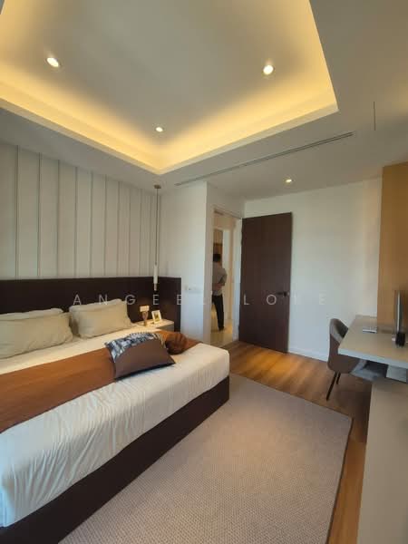 D'Rapport untuk Untuk Dijual - RM 1,780,000, Apr 2026 - Bedroom - PropertyGuru.com.my