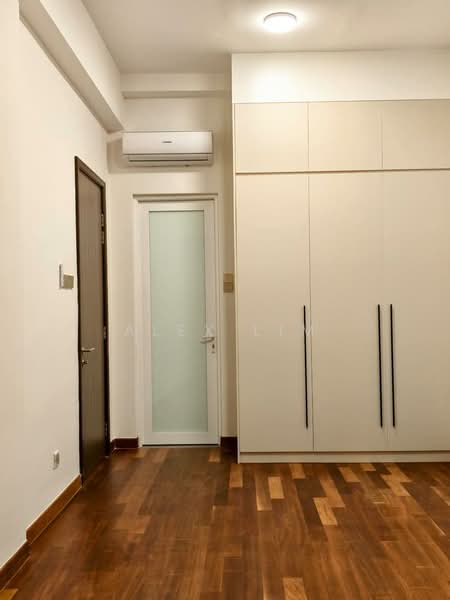 Codrington Residence untuk Untuk Disewa - RM 5,000 /bulan, Apr 2026 - Interior - PropertyGuru.com.my