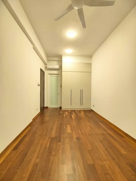 Codrington Residence untuk Untuk Disewa - RM 5,000 /bulan, Apr 2026 - Interior - PropertyGuru.com.my