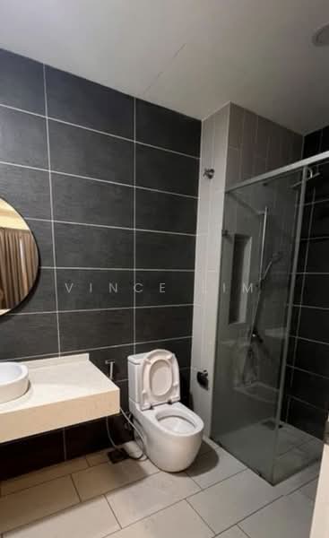 For Sale - Sky Condominium (Skyz Residence)