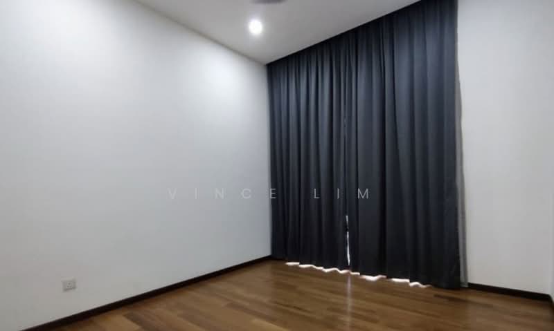 Kondominium untuk Dijual di Sky Condominium (Skyz Residence) - Vince Lim - Interior - PropertyGuru.com.my