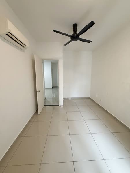 2-storey Terraced House for Sale in Taman Mount Austin (Tebrau) - Alanis Lee - PropertyGuru.com.my
