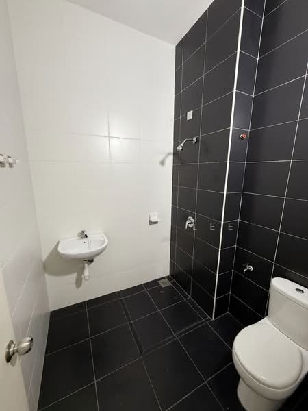 2-storey Terraced House for Sale in Taman Mount Austin (Tebrau) - Alanis Lee - PropertyGuru.com.my